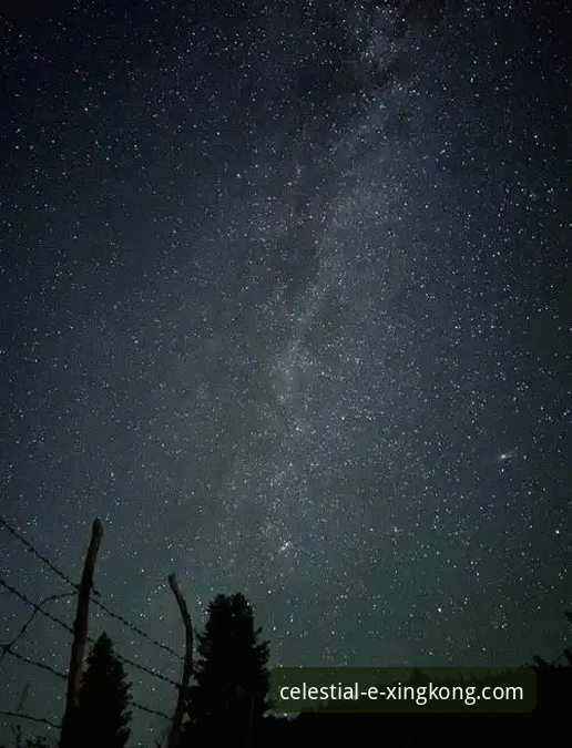星空中国iOS版 揭秘星空中国iOS版背后的真相:一场移动端体验的深度解析