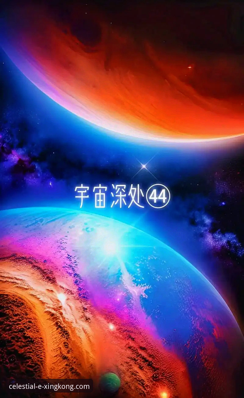 星空体育平台：星空中国APP下载与使用全指南