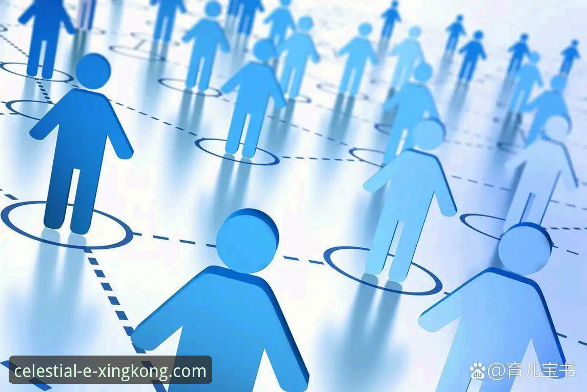 如何从一场“金元足球”的审判，看清体育商业的底层逻辑？