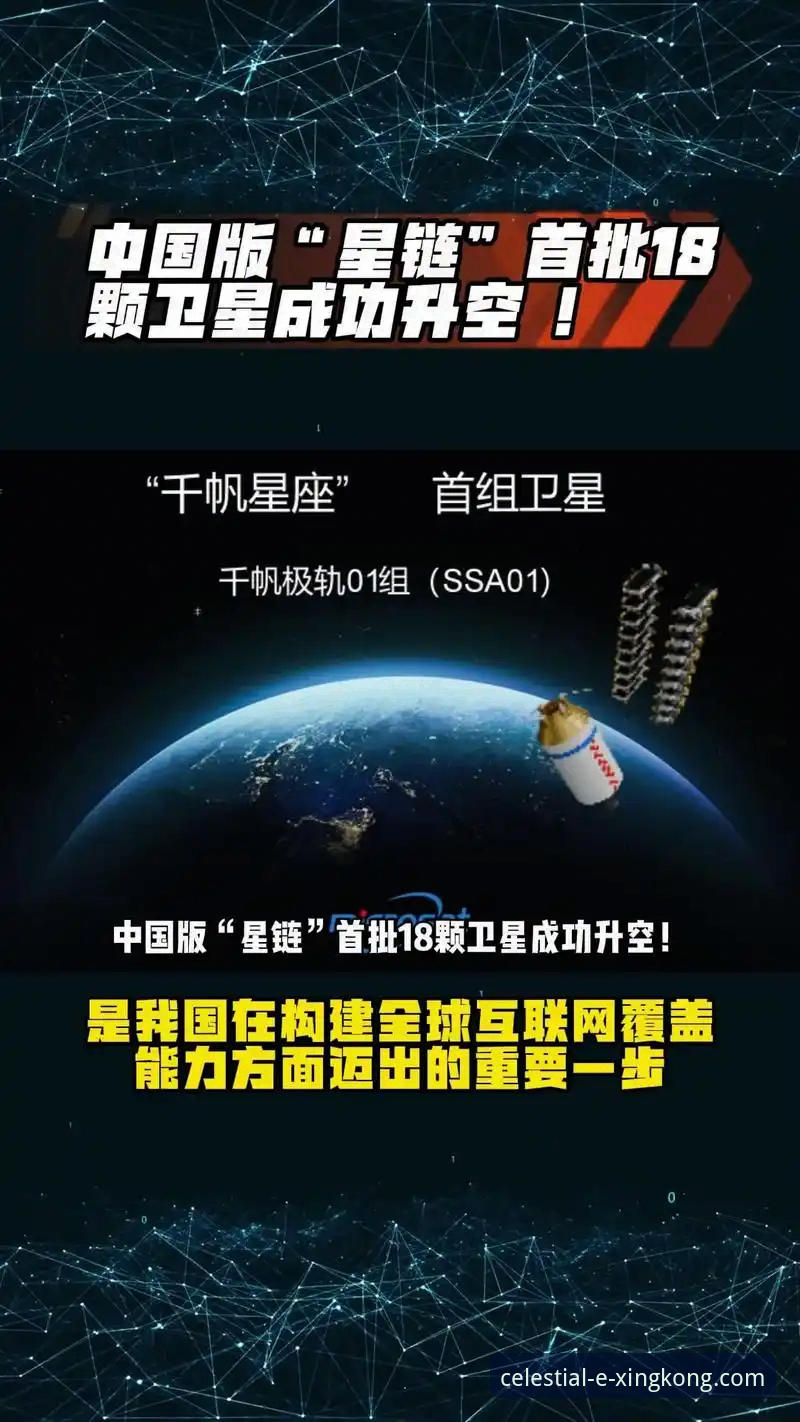 获取与使用星空中国官网最新版本v2.2.0的实用指南