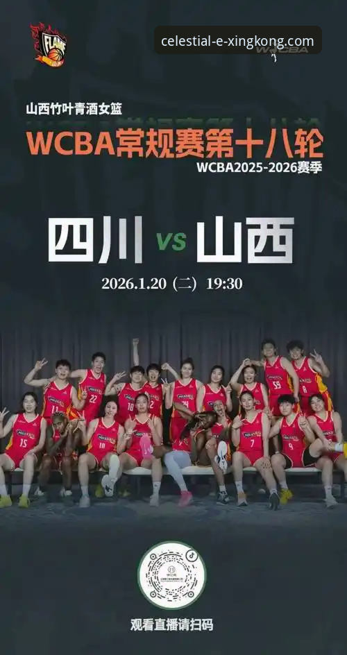 WCBA总决赛G1战术革新与数据深度剖析：四川女篮如何以34分优势重写历史