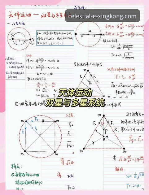 星空体育平台官网更新的3大亮点与2个实用技巧