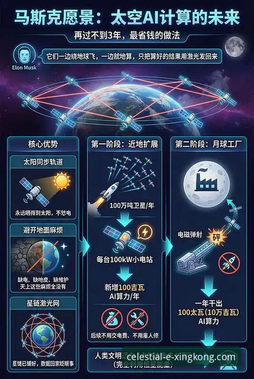 官方渠道 vs 第三方链接：获取星空中国稳定版下载的正确路径