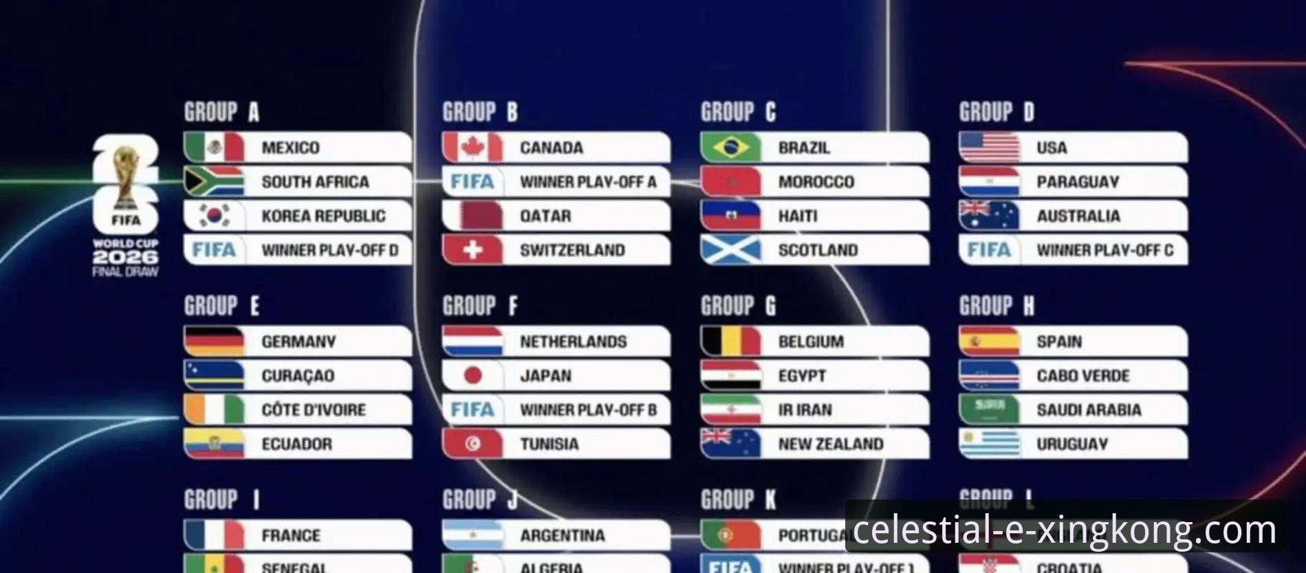 揭秘奥地利5-1大胜加纳背后，一场流畅的体育数据体验