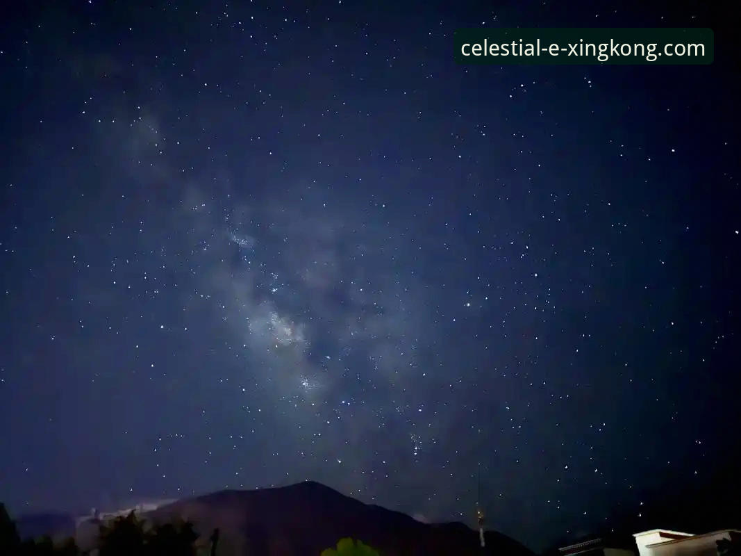 星空中国官网平台下载不了怎么办 资深用户分享星空体育平台下载受阻的实战经验与解决方案