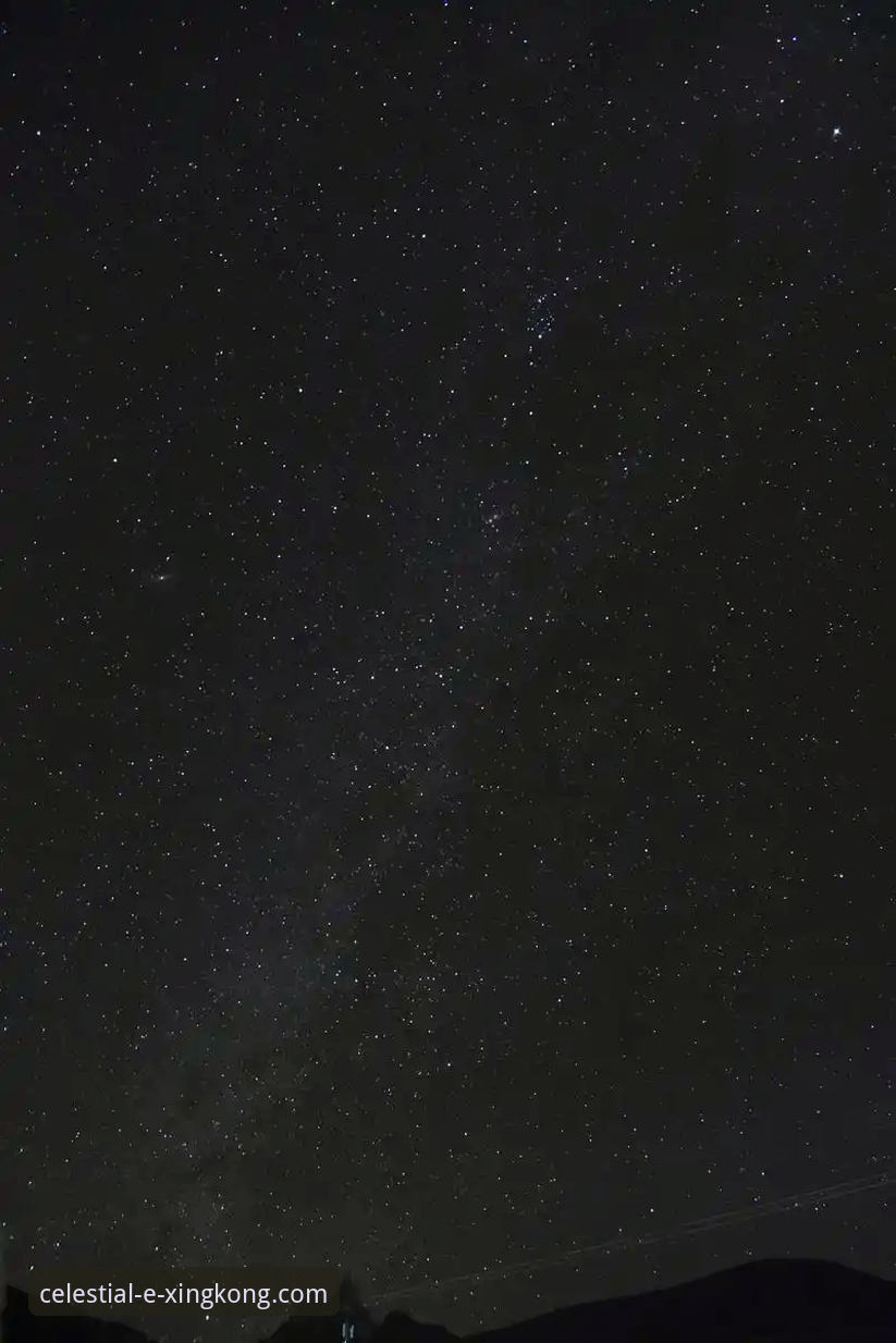 星空中国官网平台下载不了怎么办 资深用户分享星空体育平台下载受阻的实战经验与解决方案