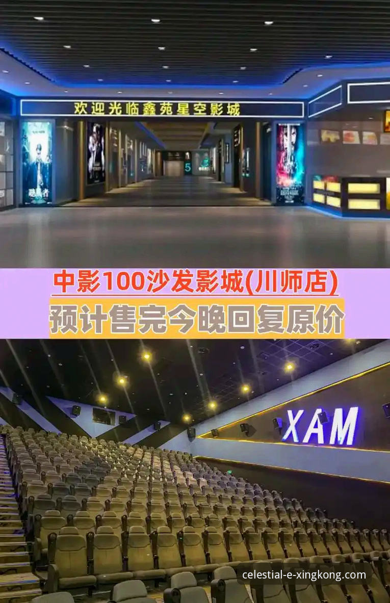星空中国登录入口最新动态：v2.0.5版本升级与用户体验优化全解析