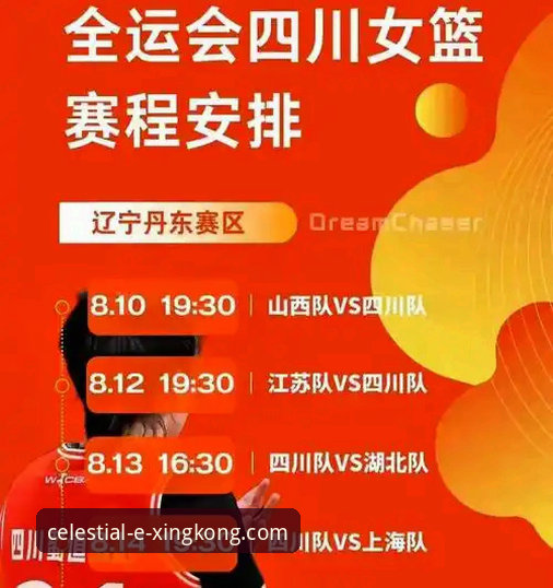 中国女篮战术调整与阵容深度详解：一场资格赛的胜利密码